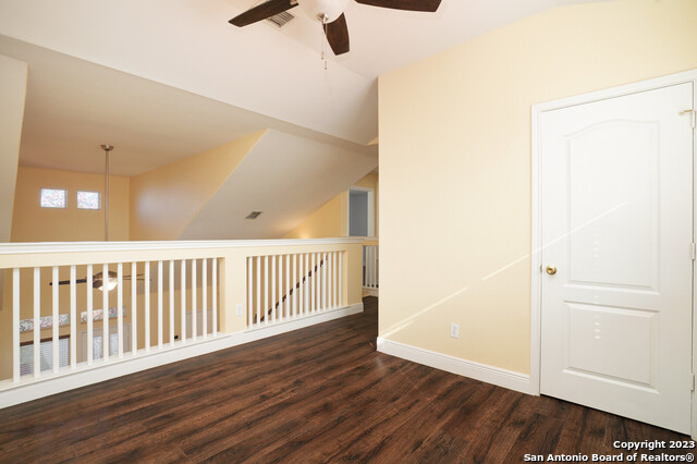 Image 11 of 25 For 1354 Crown Brook