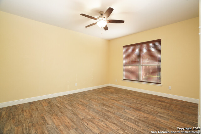 Image 12 of 25 For 1354 Crown Brook