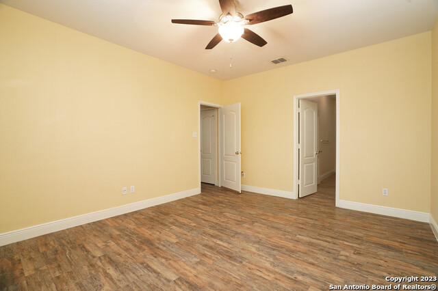 Image 13 of 25 For 1354 Crown Brook