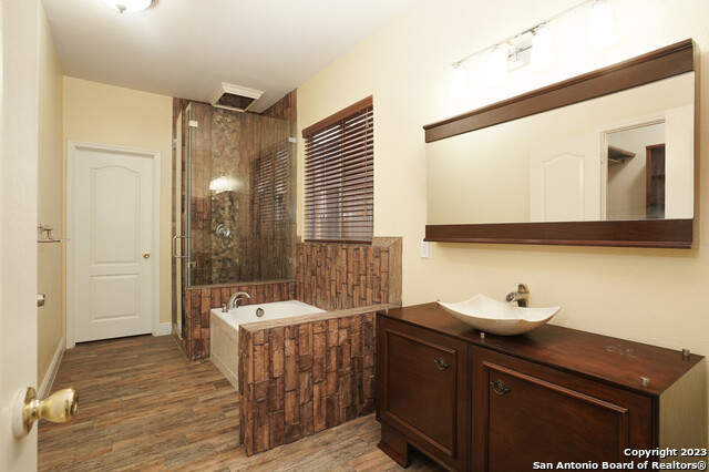 Image 14 of 25 For 1354 Crown Brook