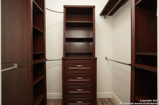 Image 16 of 25 For 1354 Crown Brook