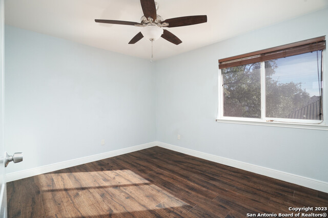 Image 18 of 25 For 1354 Crown Brook