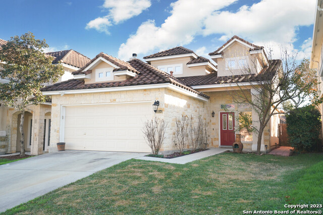 Image 2 of 25 For 1354 Crown Brook