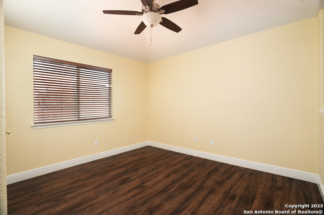 Image 20 of 25 For 1354 Crown Brook