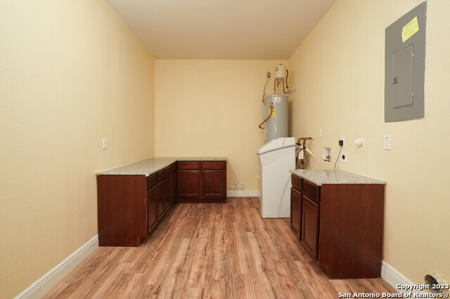 Image 22 of 25 For 1354 Crown Brook