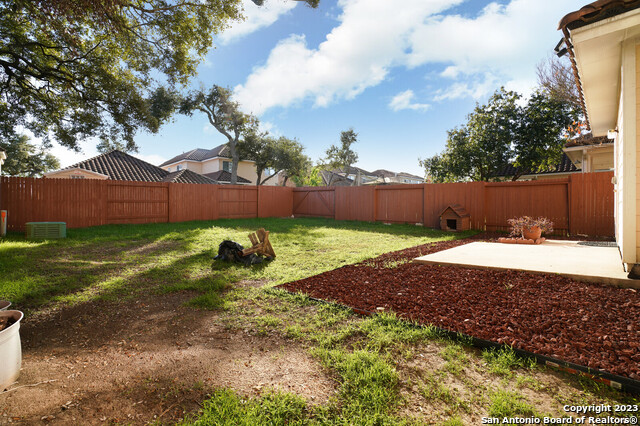 Image 23 of 25 For 1354 Crown Brook