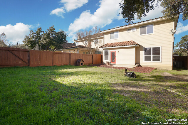 Image 24 of 25 For 1354 Crown Brook