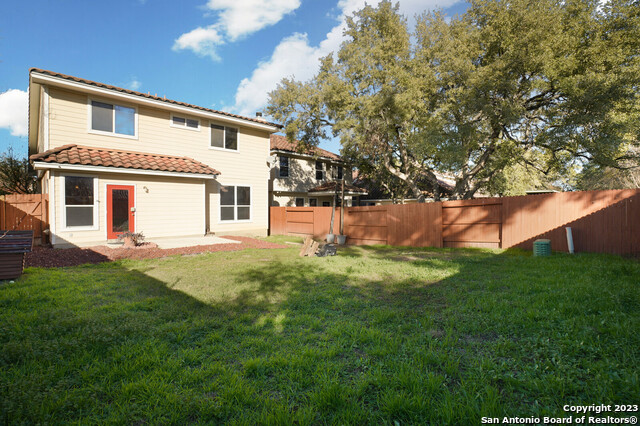 Image 25 of 25 For 1354 Crown Brook