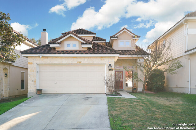 Image 3 of 25 For 1354 Crown Brook