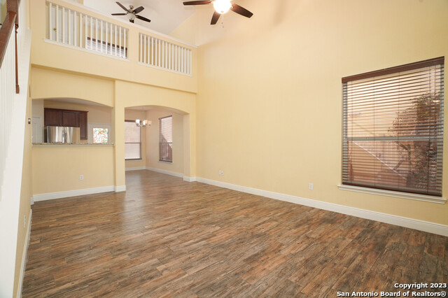 Image 6 of 25 For 1354 Crown Brook