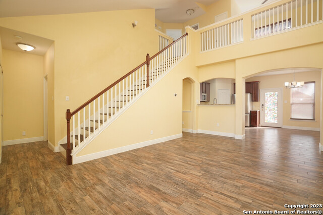 Image 7 of 25 For 1354 Crown Brook