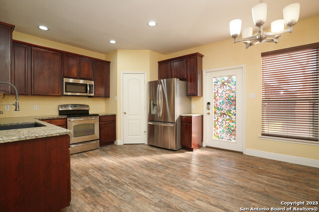 Image 8 of 25 For 1354 Crown Brook