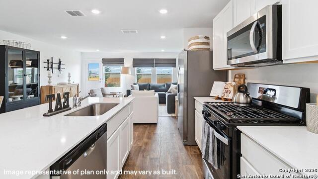 Image 12 of 39 For 5915 Cinnabar Corner