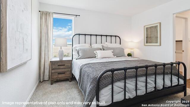 Image 14 of 39 For 5915 Cinnabar Corner