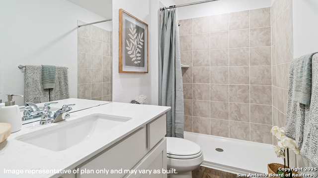 Image 16 of 39 For 5915 Cinnabar Corner