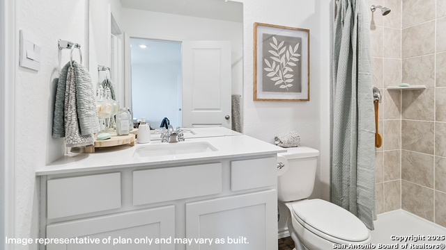 Image 17 of 39 For 5915 Cinnabar Corner