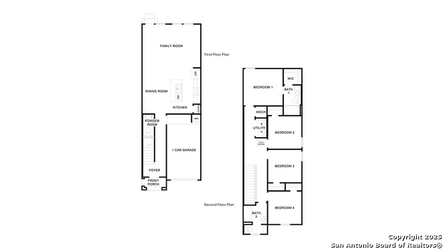 Image 2 of 39 For 5915 Cinnabar Corner