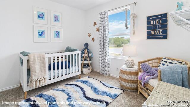 Image 20 of 39 For 5915 Cinnabar Corner