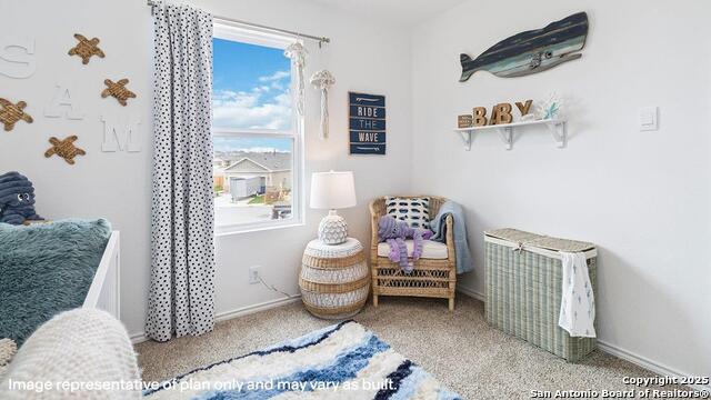 Image 21 of 39 For 5915 Cinnabar Corner