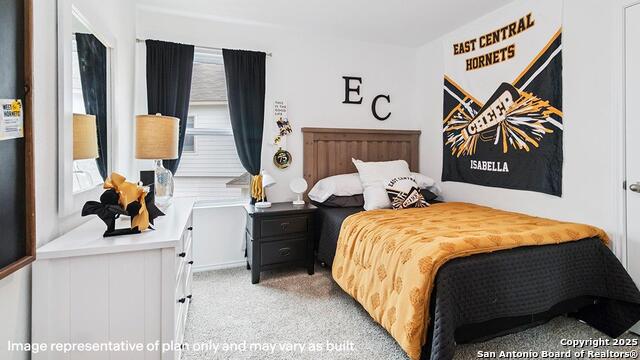 Image 22 of 39 For 5915 Cinnabar Corner