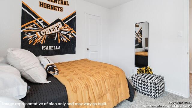 Image 23 of 39 For 5915 Cinnabar Corner