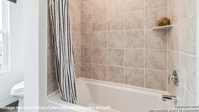 Image 26 of 39 For 5915 Cinnabar Corner