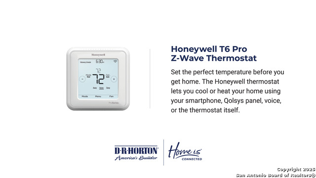 Image 32 of 39 For 5915 Cinnabar Corner