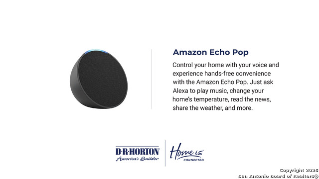 Image 34 of 39 For 5915 Cinnabar Corner