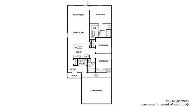 Listing photo id 0 for 12527 Ivory Pkwy