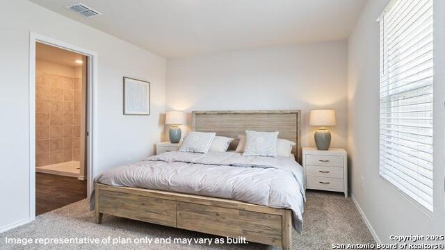 Listing photo id 20 for 12527 Ivory Pkwy