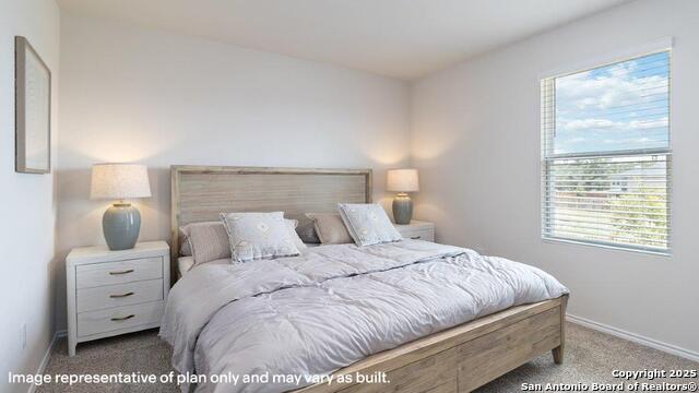 Listing photo id 21 for 12527 Ivory Pkwy