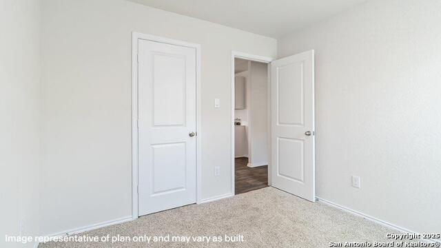 Listing photo id 22 for 12527 Ivory Pkwy