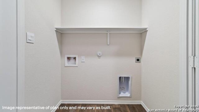 Listing photo id 26 for 12527 Ivory Pkwy