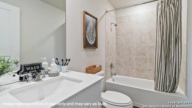 Listing photo id 3 for 12527 Ivory Pkwy