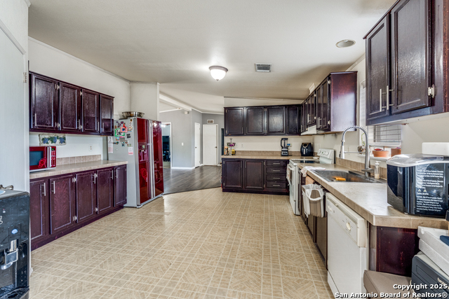 Image 13 of 29 For 13700 Judson Rd. #112