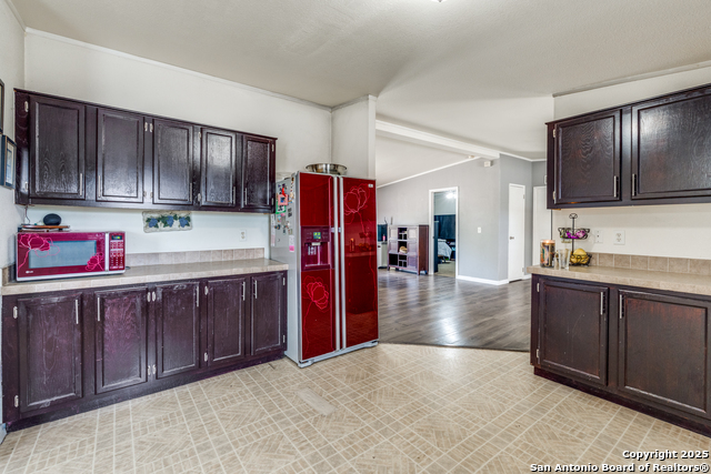 Image 14 of 29 For 13700 Judson Rd. #112