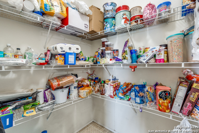 Image 15 of 29 For 13700 Judson Rd. #112