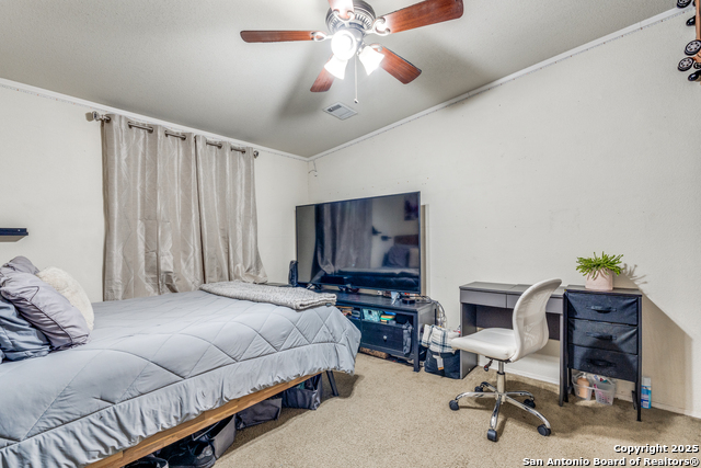 Image 16 of 29 For 13700 Judson Rd. #112