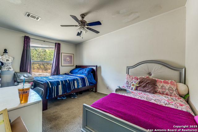 Image 17 of 29 For 13700 Judson Rd. #112