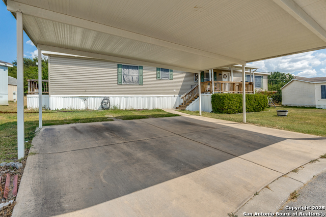 Image 2 of 29 For 13700 Judson Rd. #112