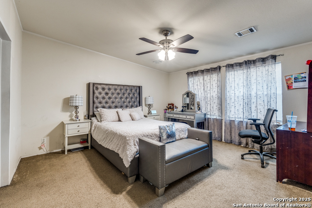 Image 20 of 29 For 13700 Judson Rd. #112