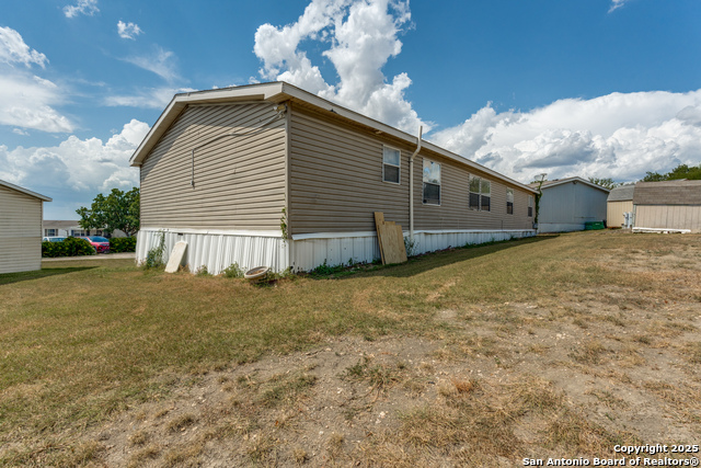 Image 25 of 29 For 13700 Judson Rd. #112