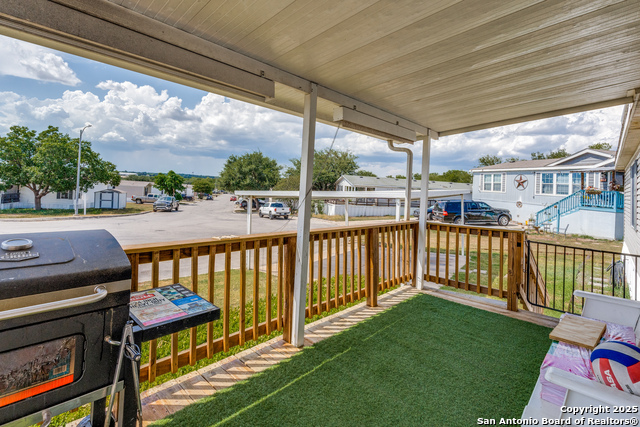 Image 5 of 29 For 13700 Judson Rd. #112