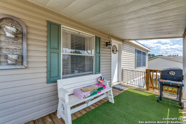 Image 6 of 29 For 13700 Judson Rd. #112