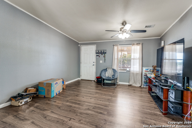 Image 7 of 29 For 13700 Judson Rd. #112