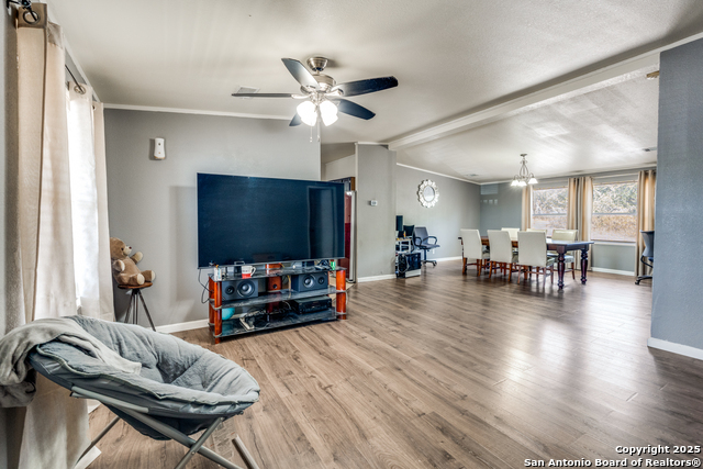 Image 8 of 29 For 13700 Judson Rd. #112