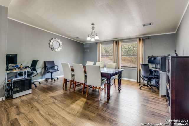 Image 9 of 29 For 13700 Judson Rd. #112