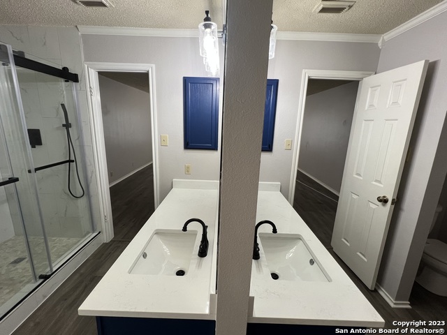 Image 12 of 17 For 9646 Limestone Pond