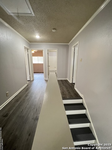 Image 18 of 20 For 9646 Limestone Pond