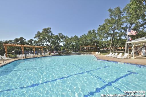 Image 19 of 20 For 9646 Limestone Pond